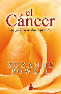 Books Frontpage El Cáncer, Una Guía Sencilla