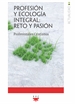 Front pageProfesión y ecología integral: reto y pasión