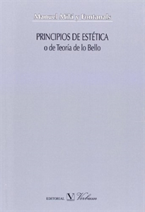 Books Frontpage La Claridad En El Abismo. La Construcción Del Sujeto Romántico En La Poesía De Luisa Pérez De Zambrana