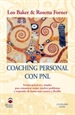 Front pageCoaching personal con PNL