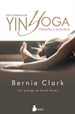 Front pageGuía Completa De Yin Yoga