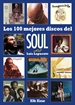 Front pageLos 100 mejores discos del soul