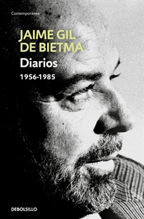 Books Frontpage Diarios 1956-1985