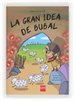 Front pageLa gran idea de Bubal