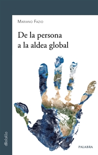 Books Frontpage De la persona a la aldea global