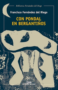 Books Frontpage Con Pondal en Bergantiños