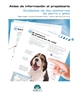 Front pageAtlas de Información al Propietario. Cuidados de los cachorros de perro y gato