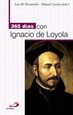 Front page365 días con Ignacio de Loyola