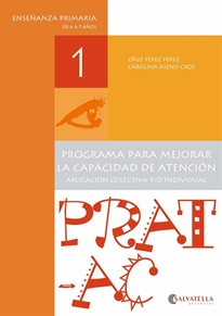 Books Frontpage Prat-Ac 1