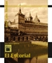 Front pageEl Escorial