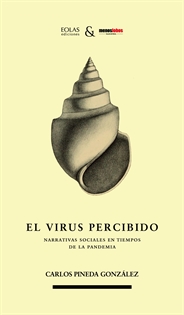 Books Frontpage El virus percibido