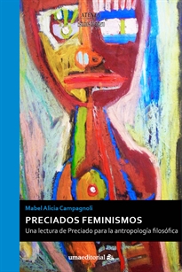 Books Frontpage Preciados feminismos