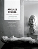 Front pageApel·les Fenosa