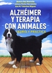 Front pageAlzheimer y terapia con animales