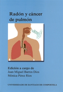 Books Frontpage OP/335-Radón y cáncer de pulmón