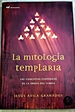 Front pageLa mitología templaria