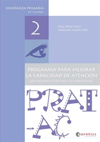 Books Frontpage Prat-Ac 2