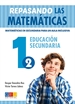 Front pageRepasando las matemáticas 1.2