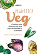 Front pagePlanifica-Veg