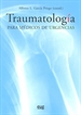Front pageTraumatología para médicos de urgencias