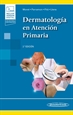 Front pageDermatología en Atención Primaria(+e-book)