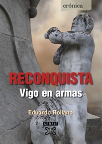 Books Frontpage Reconquista