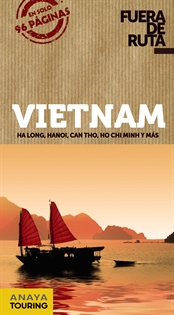 Books Frontpage Vietnam