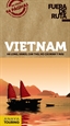 Front pageVietnam