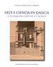 Front pageOP/349-Arte e ciencia en Galicia
