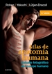 Front pageAtlas de anatomía humana (8ª ed.)