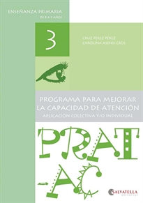 Books Frontpage Prat-Ac 3