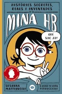 Books Frontpage Mina HB