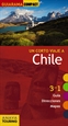 Front pageChile