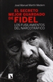 Front pageEl secreto mejor guardado de Fidel