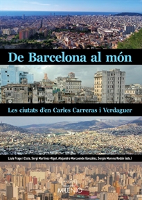 Books Frontpage De Barcelona al món