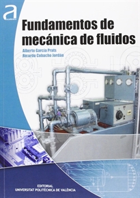 Books Frontpage Fundamentos de mecánica de fluidos