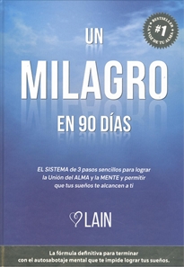 Books Frontpage Un milagro en 90 di&#x00301;as