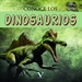 Front pageConoce los dinosaurios