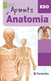 Front pageApunts d'Anatomia