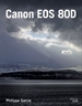 Front pageCanon EOS 80D