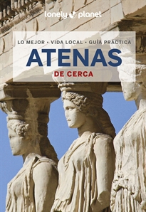 Books Frontpage Atenas de cerca 5