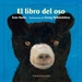 Front pageEl libro del oso