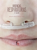 Front pageUrgencias Respiratorias-4 Edicion