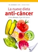 Front pageLa nueva dieta anti-cáncer