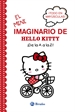 Front pageEl mini imaginario de Hello Kitty