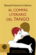 Front pageAl compás literario del tango