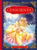 Front pageCenicienta