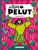 Front pagePetit Pelut 18. Superpelut