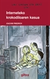 Front pageNúmero 4: Interneteko krokodiloaren kasua (UN COCODRILO EN MI HABITACIÓN en vasco)