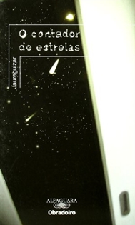 Books Frontpage O Contador De Estrelas